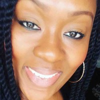 Danyelle Whren