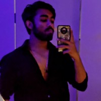 Aditya ghosh