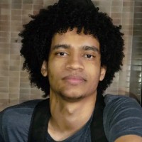 Diego Lima