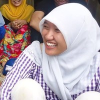 Mumun Almunkasifah