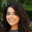 Paola V.