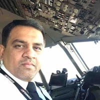 Imran Bashir