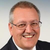 Frank Thierfeld