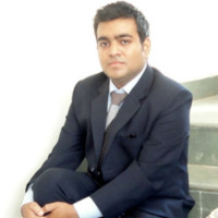 NAUFIL ASHAR KHAN