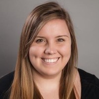Claire Chenevert
