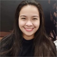 Abegail Tarrobago