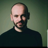 Ben Di Meo