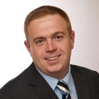 Christian Hevart