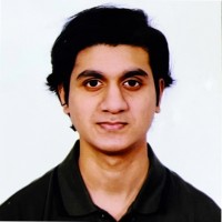 Mohammed Moinuddin