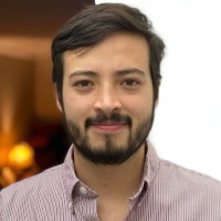 Juan C. Julio