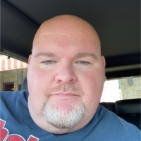 Geoff Thompson