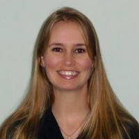 Laura Specians