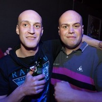 Tonnie Roode