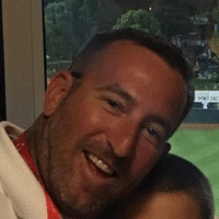 Derek Mills