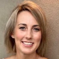 Belinda Tannock