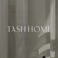 Tashhome Eg
