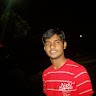 Krishna Chandra Jha