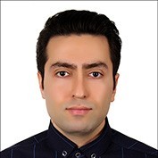 Hossein Taherverdi