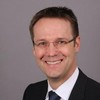 Detlef Schneider