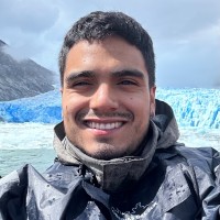 Diego Ignacio Meza Becerra