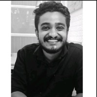 Keerthi Kumar