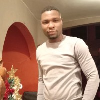 Komi Romuald KPOTOGBE