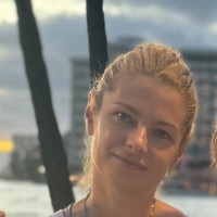 Ecaterina Popusoi