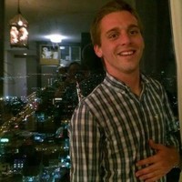 Adam Shelden