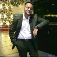 Guganeswaran Raja Lingam