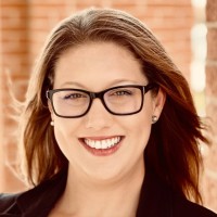 Nicole Shaw
