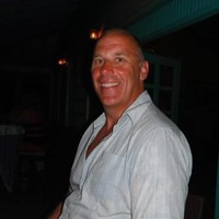 Alan Pickard