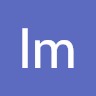 Lm Pj