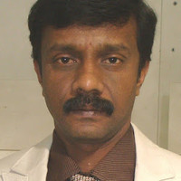 Girish N