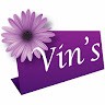 Vinutha V. S
