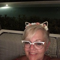 Christine Herve