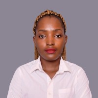 Faith Muthui