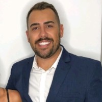 Guilherme Moraes