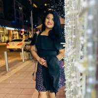 Sujata Kale