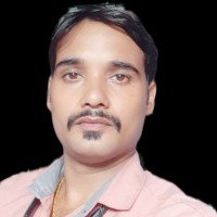 Rajan Kumar Gautam