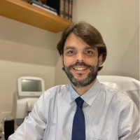 Joao Paulo Lomelino