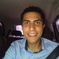 Thales Garcia do Carmo