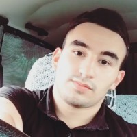 Abdul Alizada