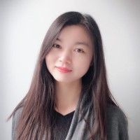 张玉芳