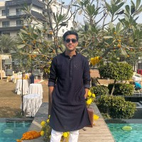 Unnat Gupta