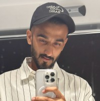 Mohammed Ayan Mulla