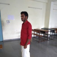 Bangaram Null