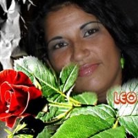 Leonor Patiño Romero