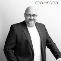 Laurent Iraqi