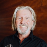 Stefan Kleist
