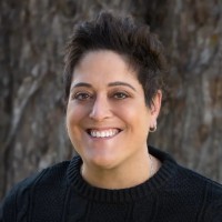 Jennifer DeFeo, PhD